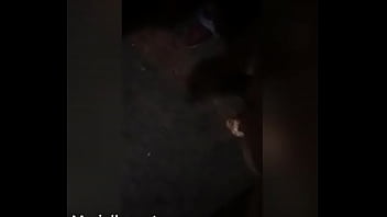 Preview 3 of Xvideos De Geis - Peguei o dotado de 22cm morando de rua faz&iacute_amos uma m&atilde_o amiga completo no Xred