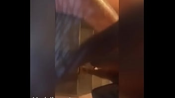 Preview 1 of Xvideos De Geis - Peguei o dotado de 22cm morando de rua faz&iacute_amos uma m&atilde_o amiga completo no Xred