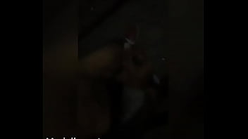 Preview 4 of Xvideos De Geis - Peguei o dotado de 22cm morando de rua faz&iacute_amos uma m&atilde_o amiga completo no Xred