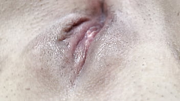 Preview 4 of Mom Fucking Whit Son - Showed holes