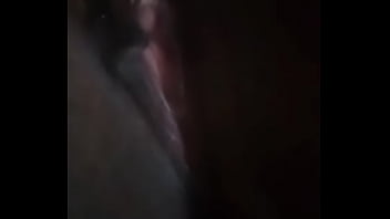 Preview 4 of Tuvalet Sakso - Jacking