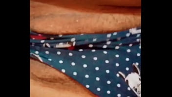 Preview 3 of Gora Ka Xxx - Tocandose
