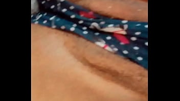 Preview 4 of Gora Ka Xxx - Tocandose