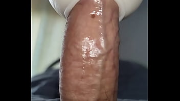 Preview 3 of Porno Rubyxxxx - Chậm chậm nhưng sướng