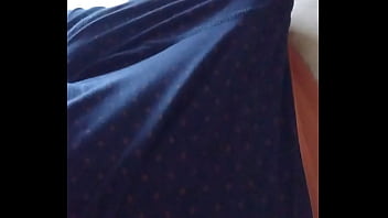 Preview 1 of Human Toilet Slave Scat Asian - Willy up again