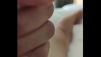 Preview 1 of Jabardasti Wala Bf - Mới sớm đ&atilde_ vậy
