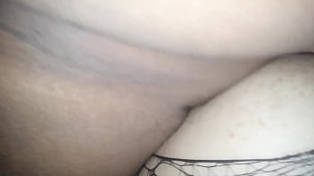 Preview 3 of Brother Sister Xnxx In India - que rica penetrada