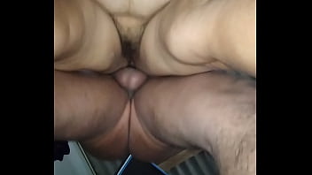 Preview 4 of Jesse Travesti - Mi gorda