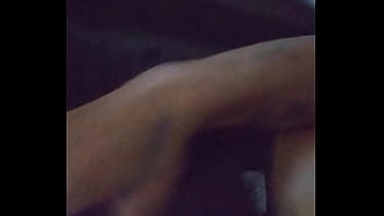 Preview 2 of Fake Preteens - Verification video