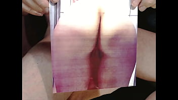 Preview 1 of Forced Gang Rape Hdxxx Kidnapped - cumshot on the hot ass and wet cunt