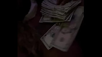 Preview 2 of Alexis Fawks Hardcore Potnou - She Work Hard For The Money ‼️