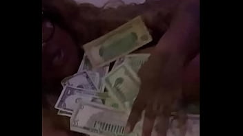 Preview 3 of Alexis Fawks Hardcore Potnou - She Work Hard For The Money ‼️