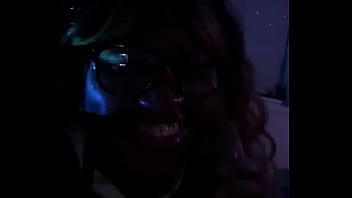 Preview 1 of Alexis Fawks Hardcore Potnou - She Work Hard For The Money ‼️