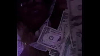 Preview 4 of Alexis Fawks Hardcore Potnou - She Work Hard For The Money ‼️