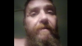 Preview 2 of Greatmikeja - Verification video
