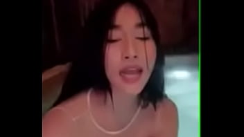 Preview 4 of Big Bobe And Sexy - น้องกุ๊งกิ๊งอาบน้ำ