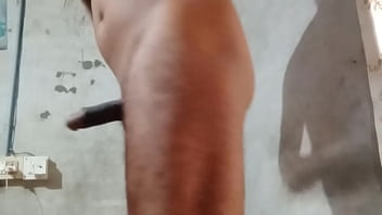 Preview 4 of Chat Own Xxx - Kerala malluboy wanking plz suck my cock