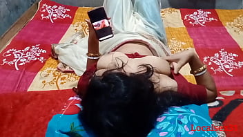 Preview 1 of Xxxpon De Xr - Bengali village Boudi Sex ( Official video By Localsex31)