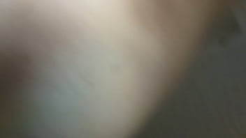 Preview 1 of Nadia Ali Hd Fack - Galega de coqueiro seco