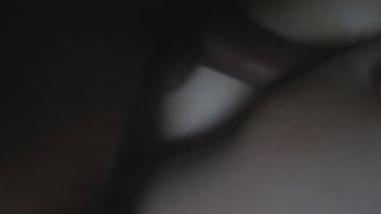 Preview 4 of Nadia Ali Hd Fack - Galega de coqueiro seco