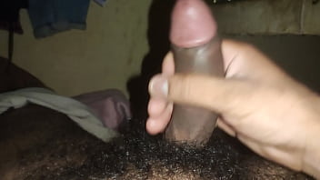 Preview 2 of X X X Saxi Move Video - इंडियन लन्ड