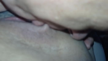 Preview 2 of Dapur Porn Mom - QUE LENGUAAAAA!!&iexcl_