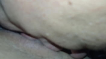 Preview 4 of Dapur Porn Mom - QUE LENGUAAAAA!!&iexcl_