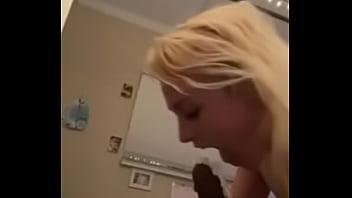 Preview 1 of Lesbian No Faces - My white bunny loves to lick