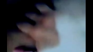 Preview 2 of Supermodel Sex - Amigo pegando amiga