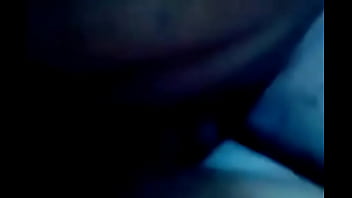 Preview 3 of Supermodel Sex - Amigo pegando amiga