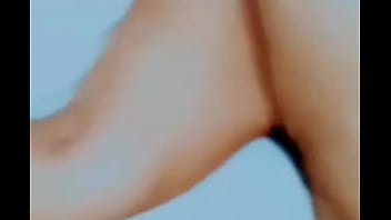 Preview 1 of Supermodel Sex - Amigo pegando amiga