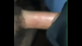 Preview 2 of Arabi Sex Tube Belgium - Wet ass mouth