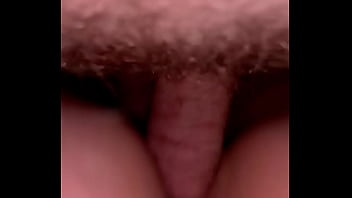Preview 4 of Vidio Xlxx - Mild n dilf fucking