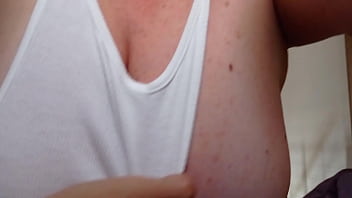 Preview 3 of Xxx Ssni - LOS TETONES PARA AMIGOS DE XVIDEOS