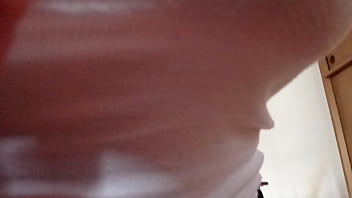 Preview 1 of Xxx Ssni - LOS TETONES PARA AMIGOS DE XVIDEOS