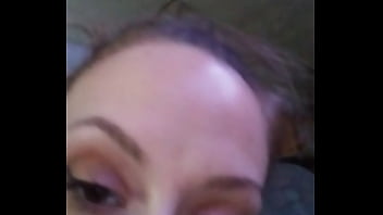 Preview 3 of Bgge Sex - Verification video