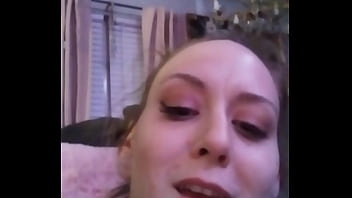Preview 4 of Bgge Sex - Verification video