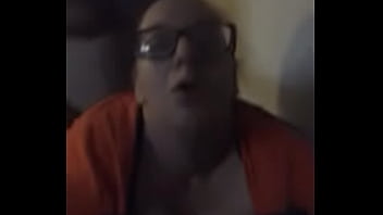 Preview 3 of Fuck Fat - Verification video