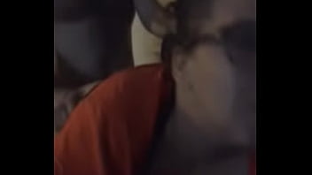 Preview 4 of Fuck Fat - Verification video