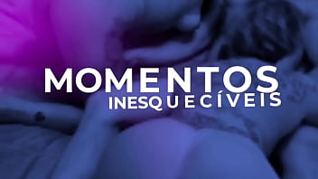 Preview 1 of Xxx Sex88 Com - Cassiana Costa fudendo bem demais