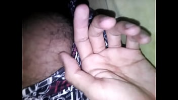 Preview 2 of Asgley Downs - Mi compa alba&ntilde_il