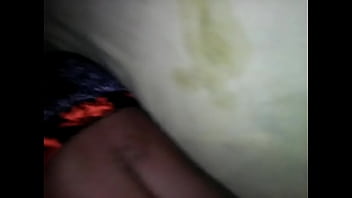 Preview 1 of Asgley Downs - Mi compa alba&ntilde_il