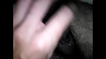 Preview 4 of Asgley Downs - Mi compa alba&ntilde_il