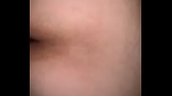 Preview 2 of Mommy Teach Stepson - Bbw taking bbc part 2
