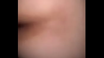 Preview 3 of Mommy Teach Stepson - Bbw taking bbc part 2