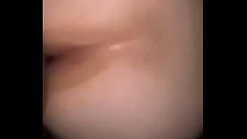 Preview 4 of Mommy Teach Stepson - Bbw taking bbc part 2
