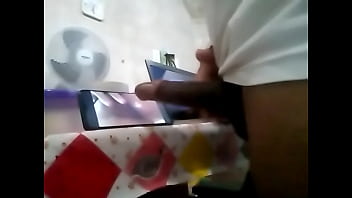 Preview 2 of Hindi Bhasa Me Xxx - Gorgeous clit