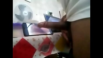 Preview 4 of Hindi Bhasa Me Xxx - Gorgeous clit