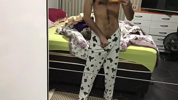 Preview 2 of Korean Virgin Xxx Videos - PELUDINHO