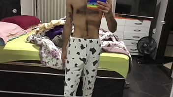 Preview 1 of Korean Virgin Xxx Videos - PELUDINHO
